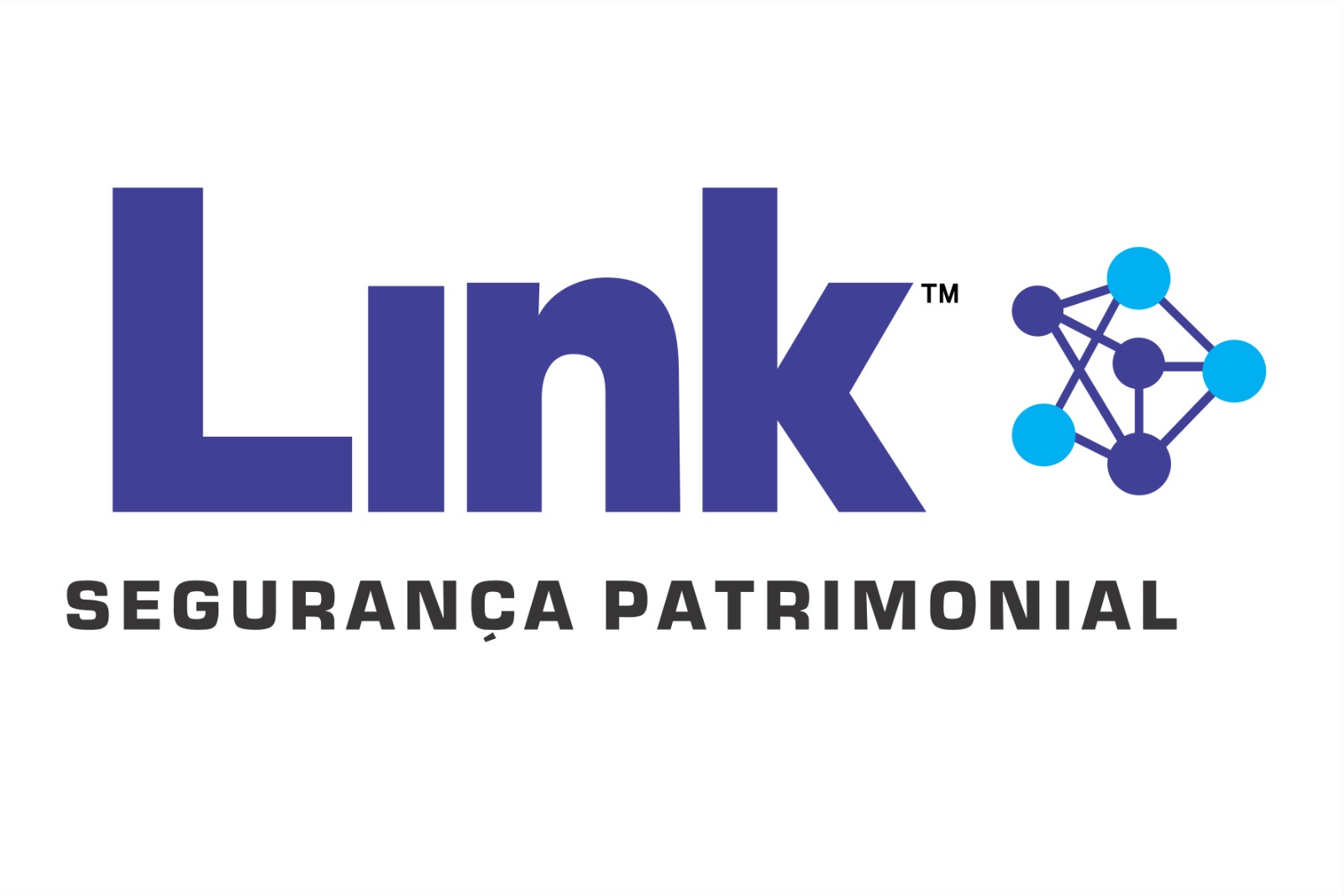 Link Sistemas